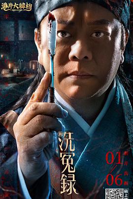 午夜精品久久久久